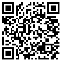 QR Code for bitcoin:litecoin:M9TFA1dcj2XkdDtyLZ1urcf3KMKM4mexL8