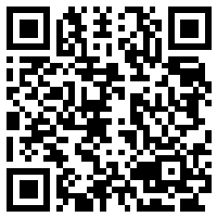 QR Code for bitcoin:litecoin:M9TPqYTXFa7dpkhMQXLS3yicV8HdQ1uyau