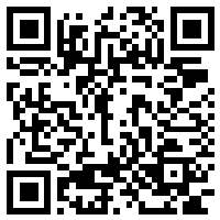 QR Code for bitcoin:litecoin:M9TTy5PecPNseafaJf9TT377bAHdckVCmm