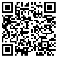 QR Code for bitcoin:litecoin:M9TYCUAwBY3mj2hLsxg4BrC9P9cKbFnpYF