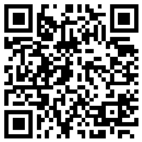 QR Code for bitcoin:litecoin:M9TYMaH4FbYSGXrwHCVoV4khUSpyJ8czKG