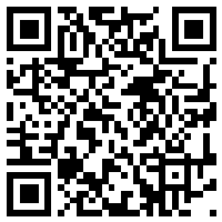QR Code for bitcoin:litecoin:M9TZcRWW5ukher8AbyUfm6dj4GvgvzgpR4