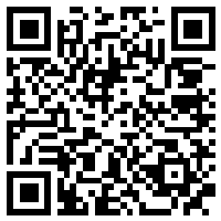 QR Code for bitcoin:litecoin:M9Taid2vszey6Lbp1DAazeC9a98RNvfim2