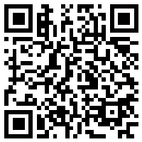 QR Code for bitcoin:litecoin:M9TienGpn2Z2tBWL3hPM1AXPcD2BWuCdW9