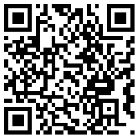QR Code for bitcoin:litecoin:M9Tkp3FN1feMowbbJCjoZjoEY6DjiRrAw3