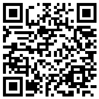QR Code for bitcoin:litecoin:M9Tn2GFAfkfFVpusqfNjpEpHXimPjo7f48
