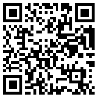 QR Code for bitcoin:litecoin:M9TndsHGfzBeXBFG4JS4M8NojousiH9SmL