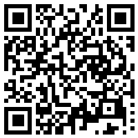 QR Code for bitcoin:litecoin:M9Trq4NN1cYu2JLCjoxj6c42SCFHo6Dkac