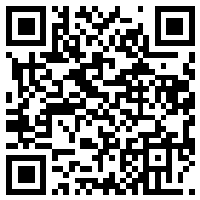 QR Code for bitcoin:litecoin:M9TuPJd5bAJw2ZRGV8SQDqaX7YtarDKCbF