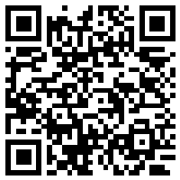QR Code for bitcoin:litecoin:M9Tuc99aTXbUm3dhc6BPZHkM1KB6A5QcZX
