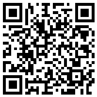 QR Code for bitcoin:litecoin:M9TxgfywvXdBFEUQLQJY6wJuSBgsfJrBbL