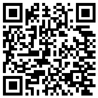 QR Code for bitcoin:litecoin:M9U6sFFBhsXT1e3sGtwRfPy85yUXY77ikP