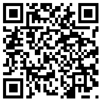 QR Code for bitcoin:litecoin:M9UC8FBqCyKmhSvMEBtpLwKSbaUt6eWHoD