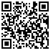 QR Code for bitcoin:litecoin:M9UDXxgrPnE2JcL7YkBX73AwbXyFiCUQYF