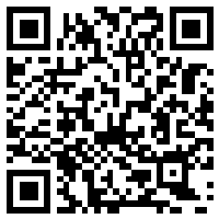 QR Code for bitcoin:litecoin:M9UEedP9Dzjxae2oCMEYZFMFksiq4mk7Qt