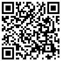 QR Code for bitcoin:litecoin:M9UGRuudCcQvPSGXQc5cVFe7YMQjsPo19P