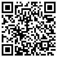 QR Code for bitcoin:litecoin:M9UGnu6PxNTHiccYkFrDpdXs6VarhjPkqB