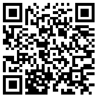QR Code for bitcoin:litecoin:M9UL2q8PMWnKfP9s2ymmqCsQQxFREbQb2Z