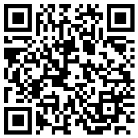 QR Code for bitcoin:litecoin:M9UN3sXqRREBWF7R2szh4TWLPYAeeA2Uk6