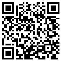 QR Code for bitcoin:litecoin:M9USVXfcubya2vrD5kYPaejhVQN2fpcGtd