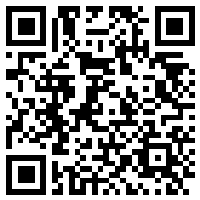 QR Code for bitcoin:litecoin:M9USmNX6k3cJPvb2G7M7H4dR2dCtxdHi92