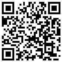 QR Code for bitcoin:litecoin:M9UTCxPsWMfo5NXFFvmJTHSN6cSj9cKPTv