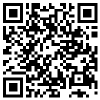 QR Code for bitcoin:litecoin:M9UUTg6BhsCod39bEnJRSV6GqkHSF1v6yL