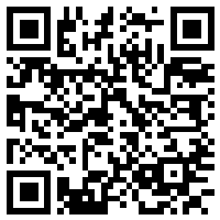 QR Code for bitcoin:litecoin:M9UW4jQfF6L5fA4cyTYaVMSfGC1YfDaAKz