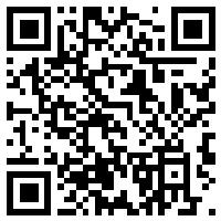 QR Code for bitcoin:litecoin:M9UXdCTeX9cdHzprWKj6JhXg7FZPe3Jbvr