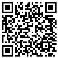 QR Code for bitcoin:litecoin:M9UnNcRxk2ruae6NGU2s6yBrxzcRVragLU