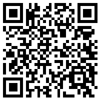 QR Code for bitcoin:litecoin:M9UnfT5eX2bGbeSpPTMBowHhhfFdS4UGZF