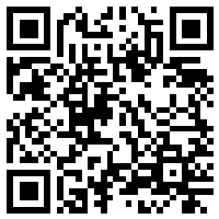 QR Code for bitcoin:litecoin:M9UpE6GEAzR3hcgGCDwpUcFT2eX9thCBuj