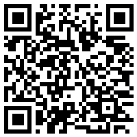 QR Code for bitcoin:litecoin:M9UpkYMVDAsVT45vA9fc48dkB9ort3V6UJ