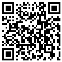 QR Code for bitcoin:litecoin:M9V2Kph3MhGDAQBMoscoH4HnpbehW3rr2e