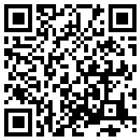 QR Code for bitcoin:litecoin:M9V3nTexprn8CDFKEhtHv7e7rntthj7etH