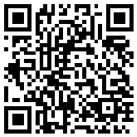QR Code for bitcoin:litecoin:M9V4jdctaS5hsguLT522mNUW7qpPyKVFR2