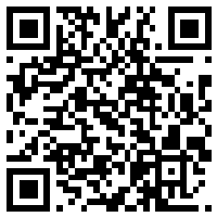 QR Code for bitcoin:litecoin:M9VAX6dEt2dKWXvs86pVUC2D4ysLLUyPCf