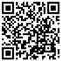 QR Code for bitcoin:litecoin:M9VBjBTYGmtb22oyTtY1GLQii1ScZdrBdY