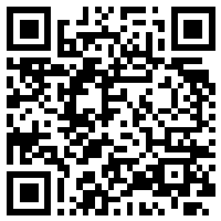 QR Code for bitcoin:litecoin:M9VDncs7nRTbzmbmDMrv7AcX75LB73yJ8B