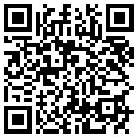 QR Code for bitcoin:litecoin:M9VEE4346fedM7DNU8QmxcGEd6htvWte1X