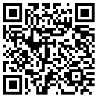 QR Code for bitcoin:litecoin:M9VJnBYmEeSCRG9k3Fca29a9fczJD9niFQ