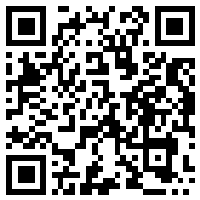 QR Code for bitcoin:litecoin:M9VMGezCHUukNPEBiJtjsCUsLoZd7sXsYN
