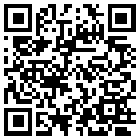 QR Code for bitcoin:litecoin:M9VPP4e4BBgJMgJVMnVRmZSYAC2uc48Kwj