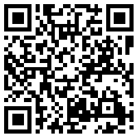 QR Code for bitcoin:litecoin:M9VQo3krfVF8DfMduymsbBRbrKtWzhppJ4