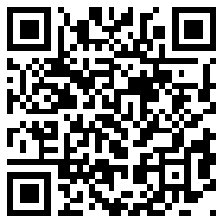 QR Code for bitcoin:litecoin:M9VSWXmApnjWH2a1cfDeXuiWWRo7DzmDX2