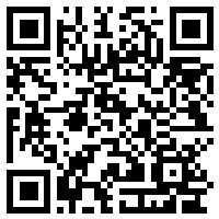 QR Code for bitcoin:litecoin:M9VTZJMGTo2PqiCZvStSWkfori8rWmP8k8