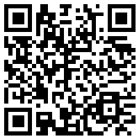 QR Code for bitcoin:litecoin:M9VYTo7b41ThSy8gLbcjXSbDhhEYPbqmTc