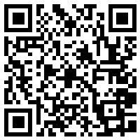 QR Code for bitcoin:litecoin:M9Va4TQoev5Ty9iQ7dJr8FUBoVXCcCC2Gp