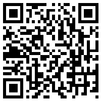 QR Code for bitcoin:litecoin:M9VeRBD8t9XXf7oNVBA62fb7DA7AuoWofP