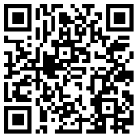 QR Code for bitcoin:litecoin:M9Vj8K552wA8aXf4nH5CBfSURU3bPCckbm